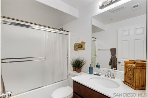1245 Pershing Rd, Chula Vista, CA 91913 photo 13