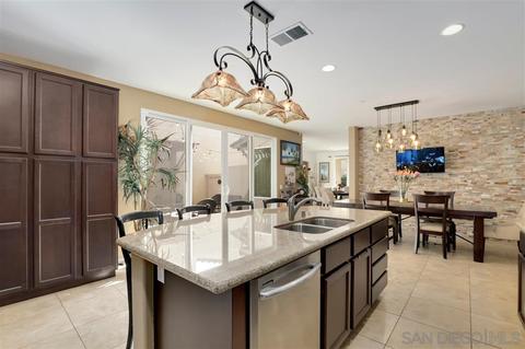 1245 Pershing Rd, Chula Vista, CA 91913 photo 11