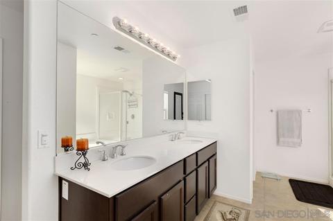 1245 Pershing Rd, Chula Vista, CA 91913 photo 18