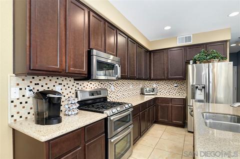 1245 Pershing Rd, Chula Vista, CA 91913 photo 9