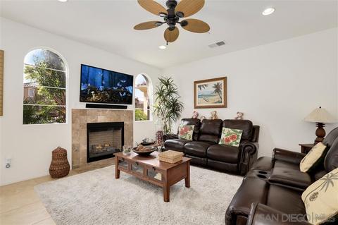 1245 Pershing Rd, Chula Vista, CA 91913 photo 4