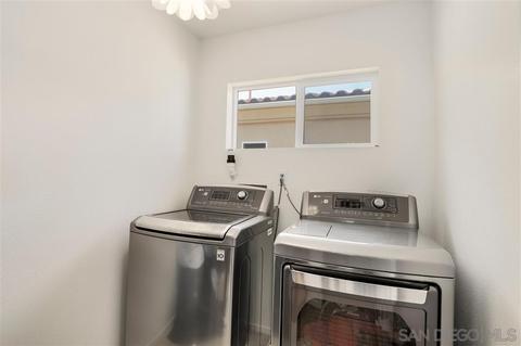 1245 Pershing Rd, Chula Vista, CA 91913 photo 21
