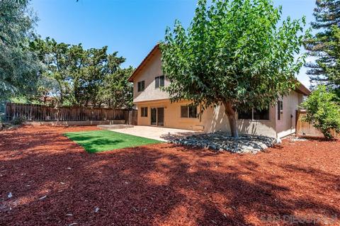 14238 Woodcreek Rd, Poway, CA 92064 photo 22