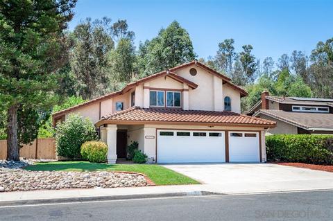 14238 Woodcreek Rd, Poway, CA 92064 photo 25
