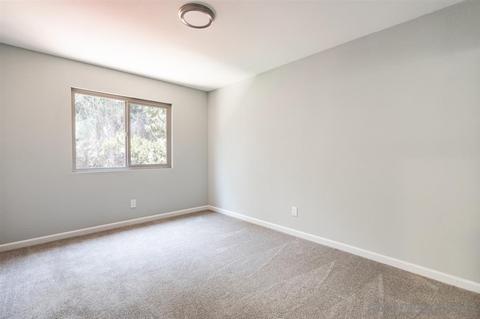 14238 Woodcreek Rd, Poway, CA 92064 photo 15
