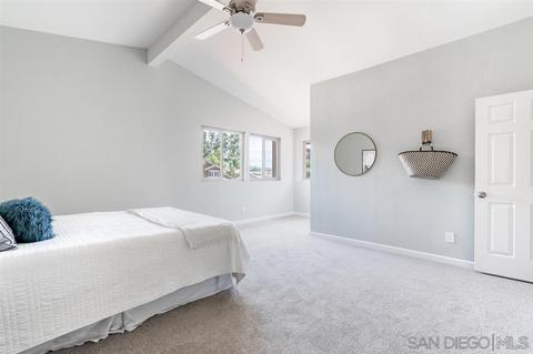 14238 Woodcreek Rd, Poway, CA 92064 photo 18