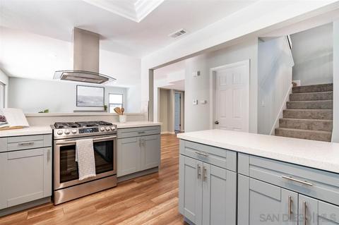 14238 Woodcreek Rd, Poway, CA 92064 photo 7