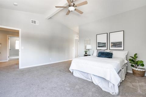 14238 Woodcreek Rd, Poway, CA 92064 photo 17