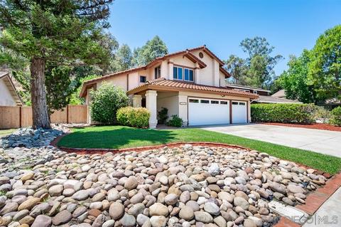 14238 Woodcreek Rd, Poway, CA 92064 photo 23