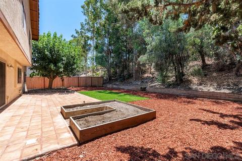 14238 Woodcreek Rd, Poway, CA 92064 photo 21