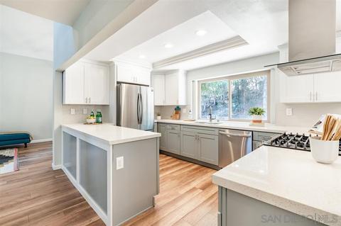 14238 Woodcreek Rd, Poway, CA 92064 photo 6