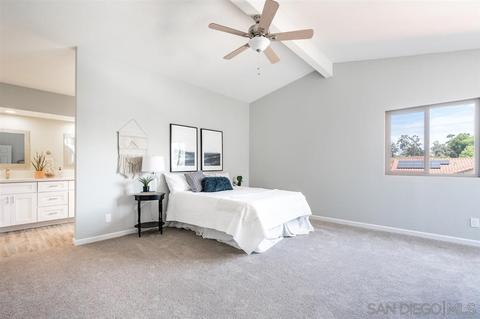 14238 Woodcreek Rd, Poway, CA 92064 photo 16