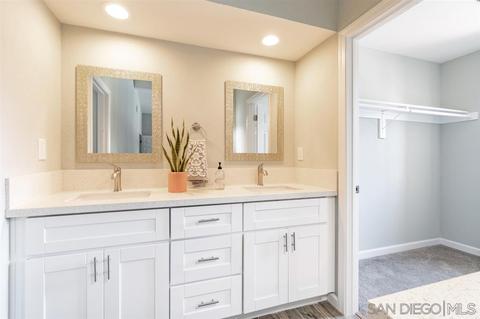 14238 Woodcreek Rd, Poway, CA 92064 photo 19