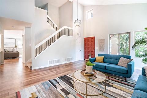 14238 Woodcreek Rd, Poway, CA 92064 photo 4