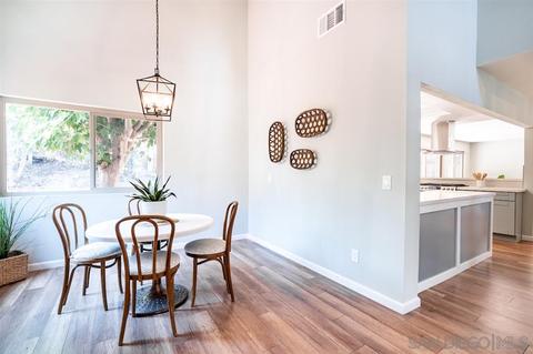 14238 Woodcreek Rd, Poway, CA 92064 photo 5