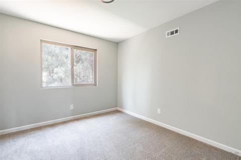 14238 Woodcreek Rd, Poway, CA 92064 photo 13