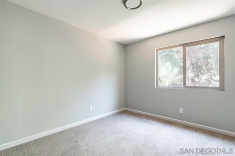 14238 Woodcreek Rd, Poway, CA 92064 photo 14