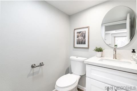 14238 Woodcreek Rd, Poway, CA 92064 photo 8