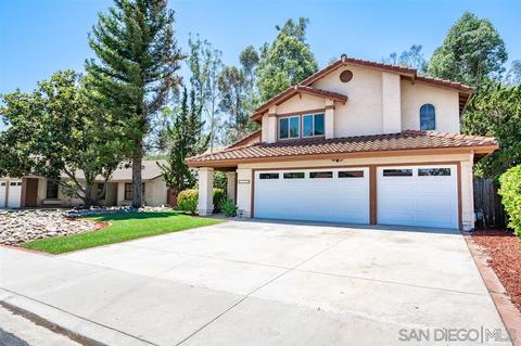 14238 Woodcreek Rd, Poway, CA 92064 photo 24