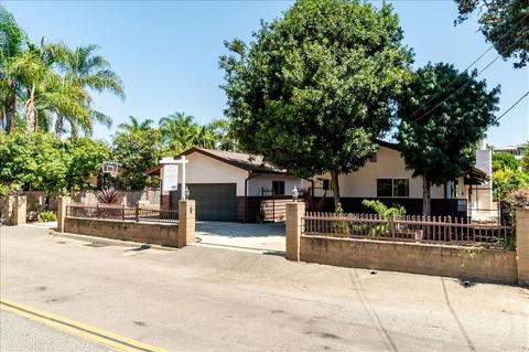 631 Orpheus Ave, Encinitas, CA 92024 photo 1