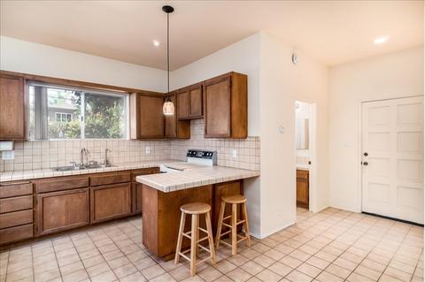 631 Orpheus Ave, Encinitas, CA 92024 photo 18