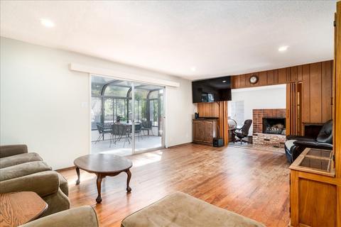 631 Orpheus Ave, Encinitas, CA 92024 photo 7