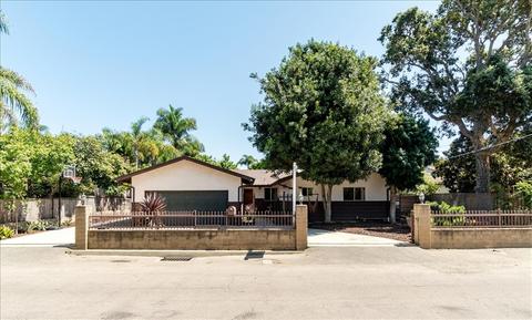 631 Orpheus Ave, Encinitas, CA 92024 photo 24