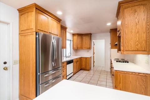 631 Orpheus Ave, Encinitas, CA 92024 photo 8