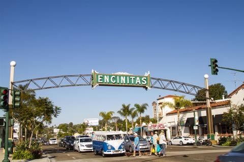 631 Orpheus Ave, Encinitas, CA 92024 photo 5