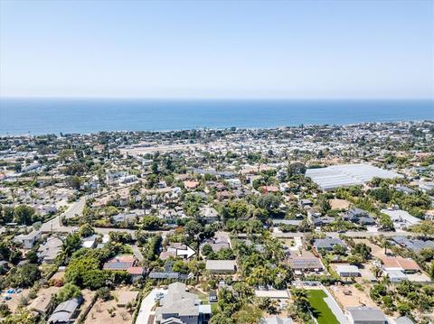 631 Orpheus Ave, Encinitas, CA 92024 photo 20