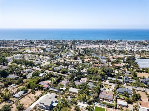 631 Orpheus Ave, Encinitas, CA 92024 photo 21