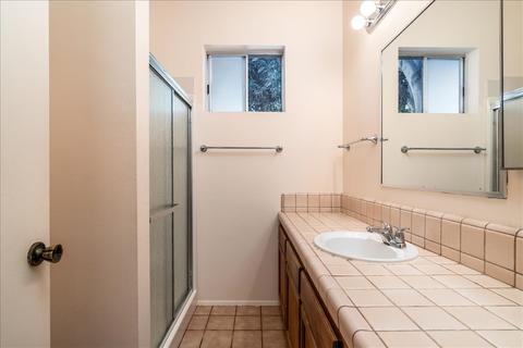 631 Orpheus Ave, Encinitas, CA 92024 photo 16