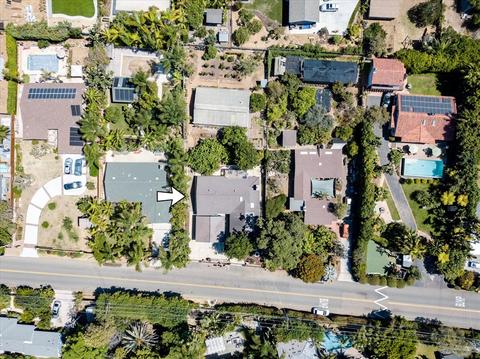 631 Orpheus Ave, Encinitas, CA 92024 photo 3