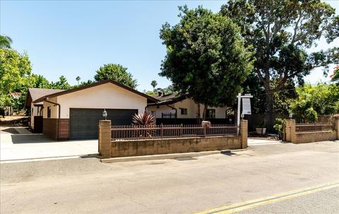 631 Orpheus Ave, Encinitas, CA 92024 photo 23