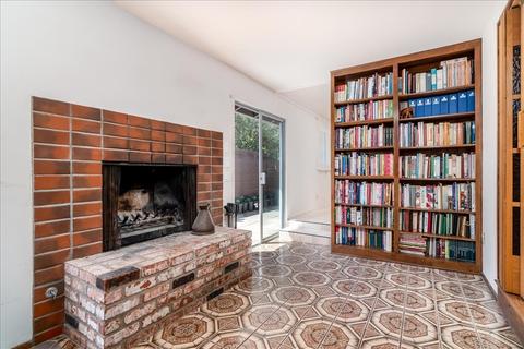 631 Orpheus Ave, Encinitas, CA 92024 photo 9