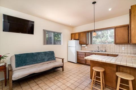 631 Orpheus Ave, Encinitas, CA 92024 photo 17