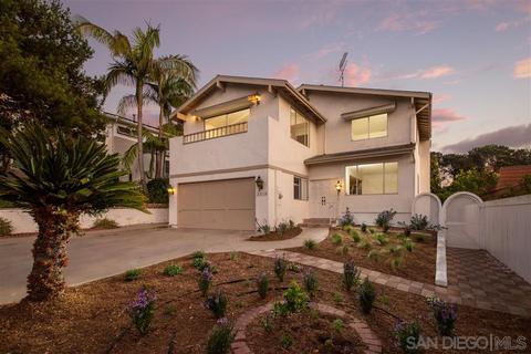 2019 Cordero Rd, Del Mar, CA 92014 photo 2