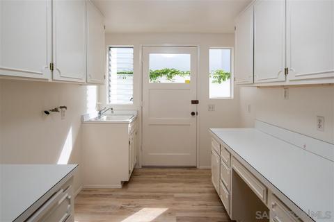 2019 Cordero Rd, Del Mar, CA 92014 photo 20
