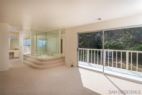 2019 Cordero Rd, Del Mar, CA 92014 photo 14