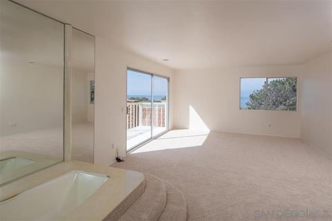 2019 Cordero Rd, Del Mar, CA 92014 photo 15