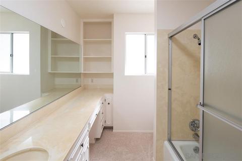 2019 Cordero Rd, Del Mar, CA 92014 photo 19