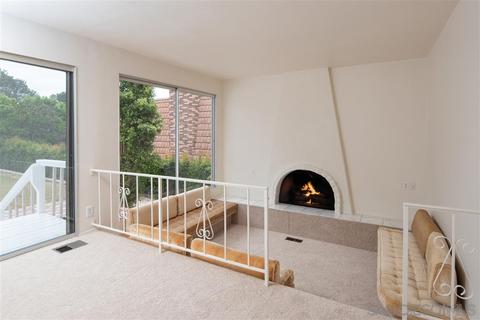 2019 Cordero Rd, Del Mar, CA 92014 photo 7