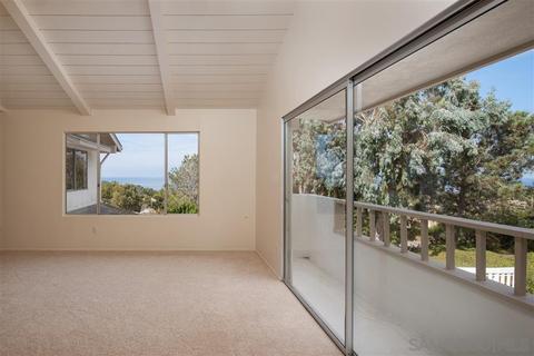 2019 Cordero Rd, Del Mar, CA 92014 photo 12