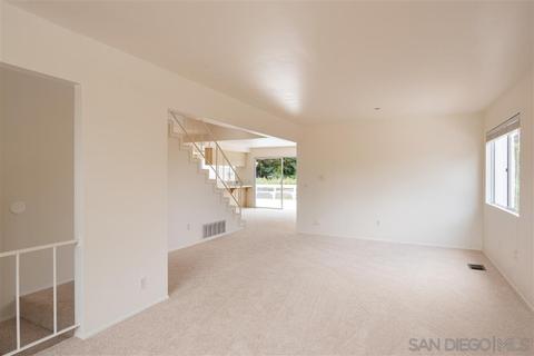 2019 Cordero Rd, Del Mar, CA 92014 photo 5