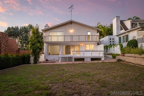 2019 Cordero Rd, Del Mar, CA 92014 photo 3