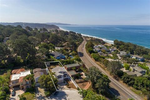 2019 Cordero Rd, Del Mar, CA 92014 photo 1