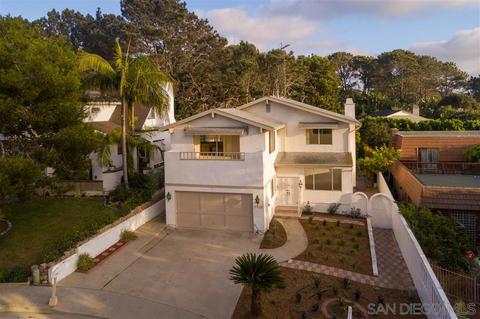 2019 Cordero Rd, Del Mar, CA 92014 photo 22
