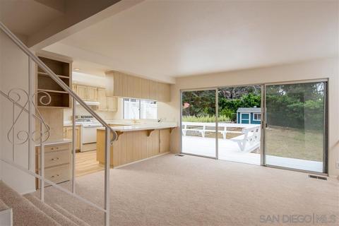 2019 Cordero Rd, Del Mar, CA 92014 photo 9
