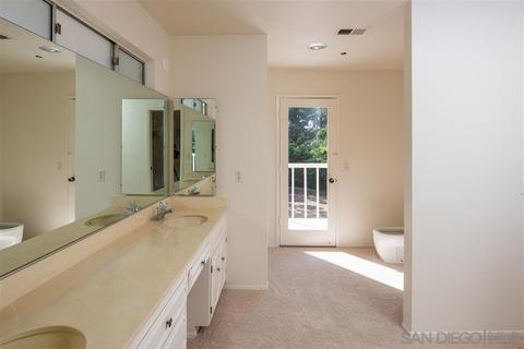 2019 Cordero Rd, Del Mar, CA 92014 photo 17