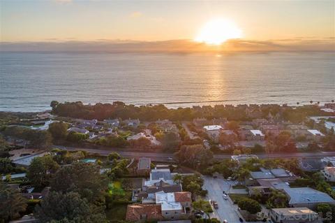 2019 Cordero Rd, Del Mar, CA 92014 photo 24